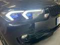BMW 320 320d Touring Business auto - thumbnail 8