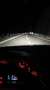 BMW 320 320d Touring Business auto - thumbnail 11