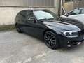 BMW 320 320d Touring Business auto - thumbnail 2