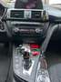 BMW 320 320d Touring Business auto - thumbnail 10