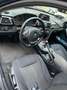 BMW 320 320d Touring Business auto - thumbnail 6
