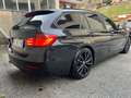 BMW 320 320d Touring Business auto - thumbnail 4