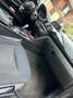 BMW 320 320d Touring Business auto - thumbnail 7