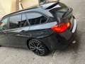 BMW 320 320d Touring Business auto - thumbnail 12