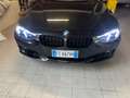 BMW 320 320d Touring Business auto - thumbnail 3