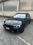 BMW 320 320d Touring Business auto - thumbnail 1