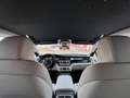 Rolls-Royce Wraith WRAITH 6.6 V12, DEUTSCHES FAHRZEUG, RR SERVICE Negro - thumbnail 18