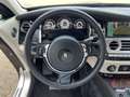 Rolls-Royce Wraith WRAITH 6.6 V12, DEUTSCHES FAHRZEUG, RR SERVICE Negro - thumbnail 16