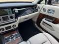Rolls-Royce Wraith WRAITH 6.6 V12, DEUTSCHES FAHRZEUG, RR SERVICE Negro - thumbnail 17