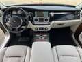Rolls-Royce Wraith WRAITH 6.6 V12, DEUTSCHES FAHRZEUG, RR SERVICE Negro - thumbnail 2