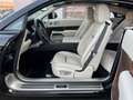 Rolls-Royce Wraith WRAITH 6.6 V12, DEUTSCHES FAHRZEUG, RR SERVICE Negro - thumbnail 12
