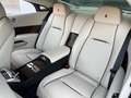 Rolls-Royce Wraith WRAITH 6.6 V12, DEUTSCHES FAHRZEUG, RR SERVICE Negro - thumbnail 15