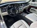 Rolls-Royce Wraith WRAITH 6.6 V12, DEUTSCHES FAHRZEUG, RR SERVICE Negro - thumbnail 14