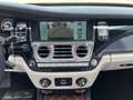 Rolls-Royce Wraith WRAITH 6.6 V12, DEUTSCHES FAHRZEUG, RR SERVICE Negro - thumbnail 20
