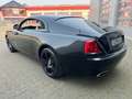 Rolls-Royce Wraith WRAITH 6.6 V12, DEUTSCHES FAHRZEUG, RR SERVICE Negro - thumbnail 7