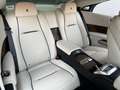 Rolls-Royce Wraith WRAITH 6.6 V12, DEUTSCHES FAHRZEUG, RR SERVICE Negro - thumbnail 8