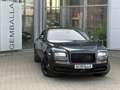 Rolls-Royce Wraith WRAITH 6.6 V12, DEUTSCHES FAHRZEUG, RR SERVICE Negro - thumbnail 11
