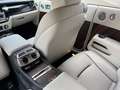Rolls-Royce Wraith WRAITH 6.6 V12, DEUTSCHES FAHRZEUG, RR SERVICE Negro - thumbnail 19
