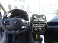 Renault Clio Clio 1.2i Life - thumbnail 17