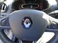 Renault Clio Clio 1.2i Life - thumbnail 23
