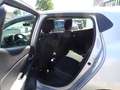 Renault Clio Clio 1.2i Life - thumbnail 12