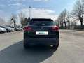 Citroen C5 Aircross PureTech 130 S&S Feel Pack EAT8 Schwarz - thumbnail 4