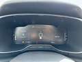 Citroen C5 Aircross PureTech 130 S&S Feel Pack EAT8 Schwarz - thumbnail 13