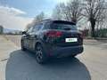 Citroen C5 Aircross PureTech 130 S&S Feel Pack EAT8 Schwarz - thumbnail 3