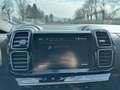 Citroen C5 Aircross PureTech 130 S&S Feel Pack EAT8 Schwarz - thumbnail 14