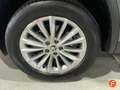 Skoda Kodiaq 1.5 TSI 110KW (150cv) 4x2 Ambition Gris - thumbnail 11