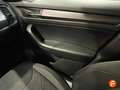 Skoda Kodiaq 1.5 TSI 110KW (150cv) 4x2 Ambition Gris - thumbnail 12
