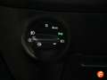 Skoda Kodiaq 1.5 TSI 110KW (150cv) 4x2 Ambition Gris - thumbnail 14
