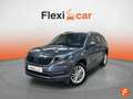 Skoda Kodiaq 1.5 TSI 110KW (150cv) 4x2 Ambition Gris - thumbnail 4