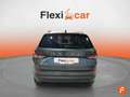 Skoda Kodiaq 1.5 TSI 110KW (150cv) 4x2 Ambition Gris - thumbnail 2