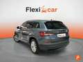 Skoda Kodiaq 1.5 TSI 110KW (150cv) 4x2 Ambition Gris - thumbnail 8
