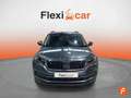 Skoda Kodiaq 1.5 TSI 110KW (150cv) 4x2 Ambition Gris - thumbnail 5