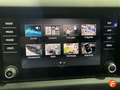 Skoda Kodiaq 1.5 TSI 110KW (150cv) 4x2 Ambition Gris - thumbnail 13
