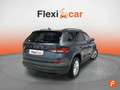 Skoda Kodiaq 1.5 TSI 110KW (150cv) 4x2 Ambition Gris - thumbnail 7