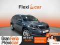 Skoda Kodiaq 1.5 TSI 110KW (150cv) 4x2 Ambition Gris - thumbnail 1