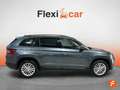 Skoda Kodiaq 1.5 TSI 110KW (150cv) 4x2 Ambition Gris - thumbnail 9