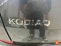 Skoda Kodiaq 1.5 TSI 110KW (150cv) 4x2 Ambition Gris - thumbnail 10