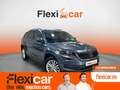 Skoda Kodiaq 1.5 TSI 110KW (150cv) 4x2 Ambition Gris - thumbnail 1