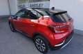 Renault Captur Captur Techno Fast Track Full Hybrid 145 Rot - thumbnail 2