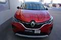 Renault Captur Captur Techno Fast Track Full Hybrid 145 Rot - thumbnail 3