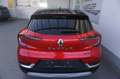 Renault Captur Captur Techno Fast Track Full Hybrid 145 Rot - thumbnail 4