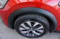 Renault Captur Captur Techno Fast Track Full Hybrid 145 Rot - thumbnail 18