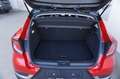 Renault Captur Captur Techno Fast Track Full Hybrid 145 Rot - thumbnail 7