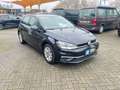 Volkswagen Golf VII Lim. Comfortline BMT/Start-Stopp Schwarz - thumbnail 4
