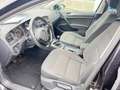 Volkswagen Golf VII Lim. Comfortline BMT/Start-Stopp Schwarz - thumbnail 7
