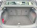 Volkswagen Golf VII Lim. Comfortline BMT/Start-Stopp Schwarz - thumbnail 14